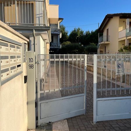 Casa Caterina Lake View Holidays Apartments Peschiera del Garda Buitenkant foto