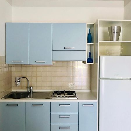 Casa Caterina Lake View Holidays Apartments Peschiera del Garda Buitenkant foto
