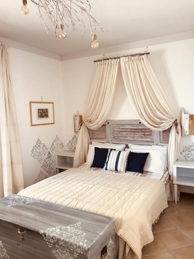 Casa Caterina Lake View Holidays Apartments Peschiera del Garda Buitenkant foto