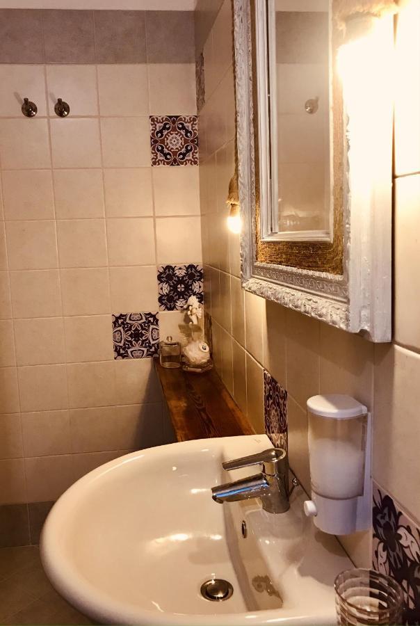 Casa Caterina Lake View Holidays Apartments Peschiera del Garda Buitenkant foto