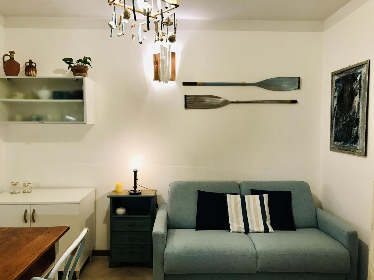 Casa Caterina Lake View Holidays Apartments Peschiera del Garda Buitenkant foto