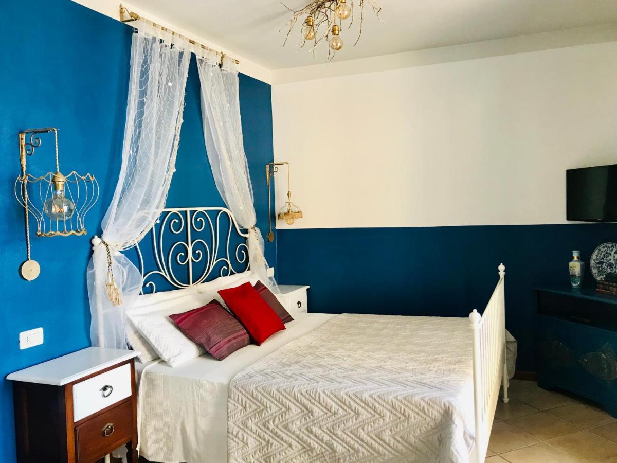 Casa Caterina Lake View Holidays Apartments Peschiera del Garda Buitenkant foto