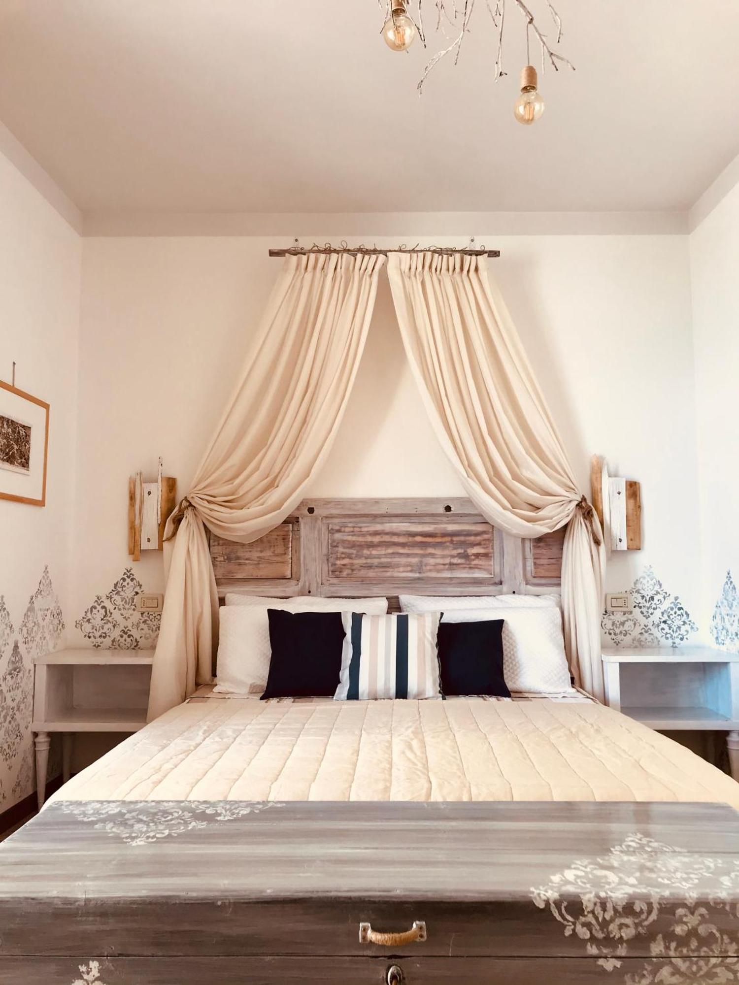 Casa Caterina Lake View Holidays Apartments Peschiera del Garda Buitenkant foto