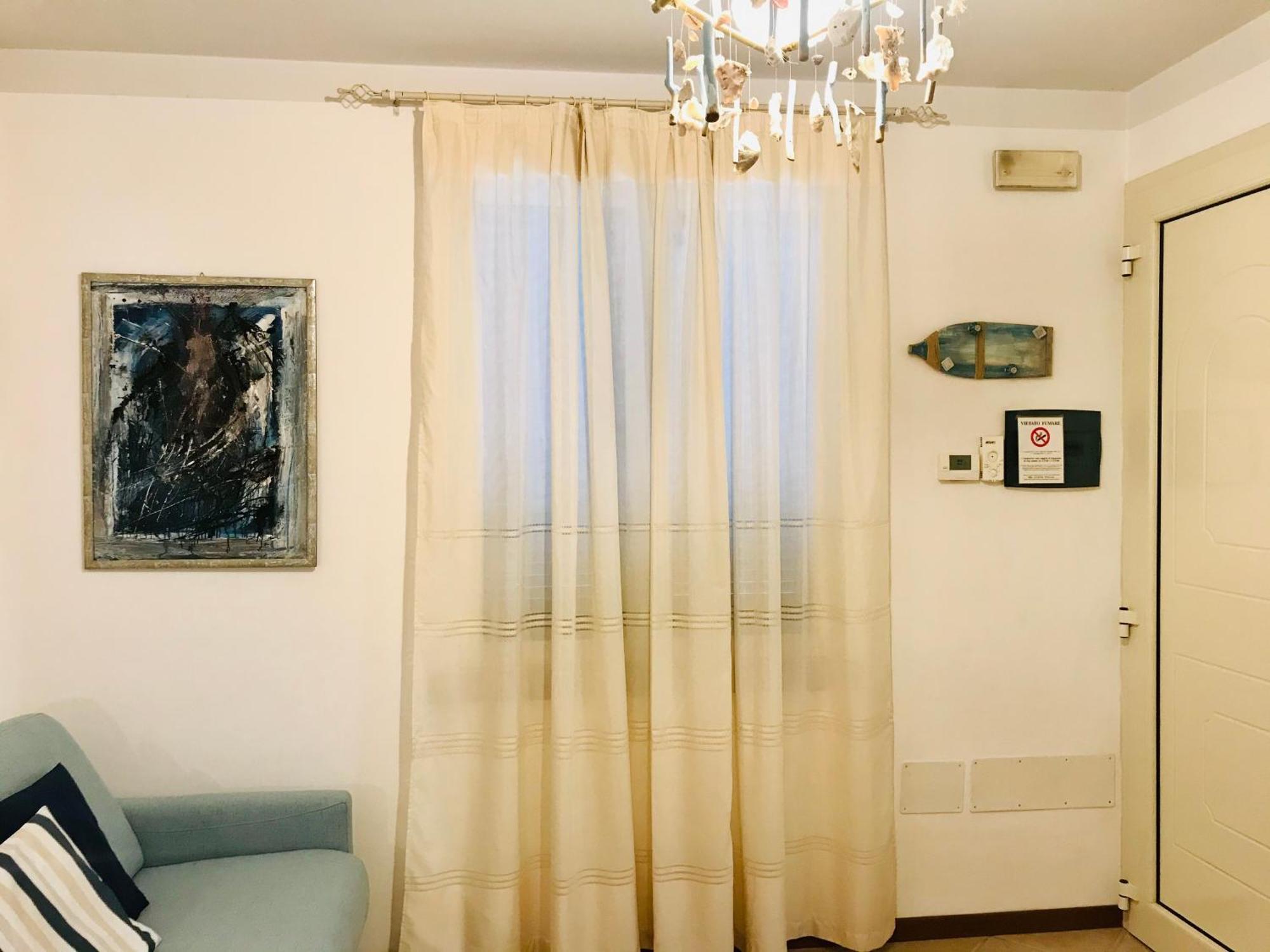 Casa Caterina Lake View Holidays Apartments Peschiera del Garda Kamer foto