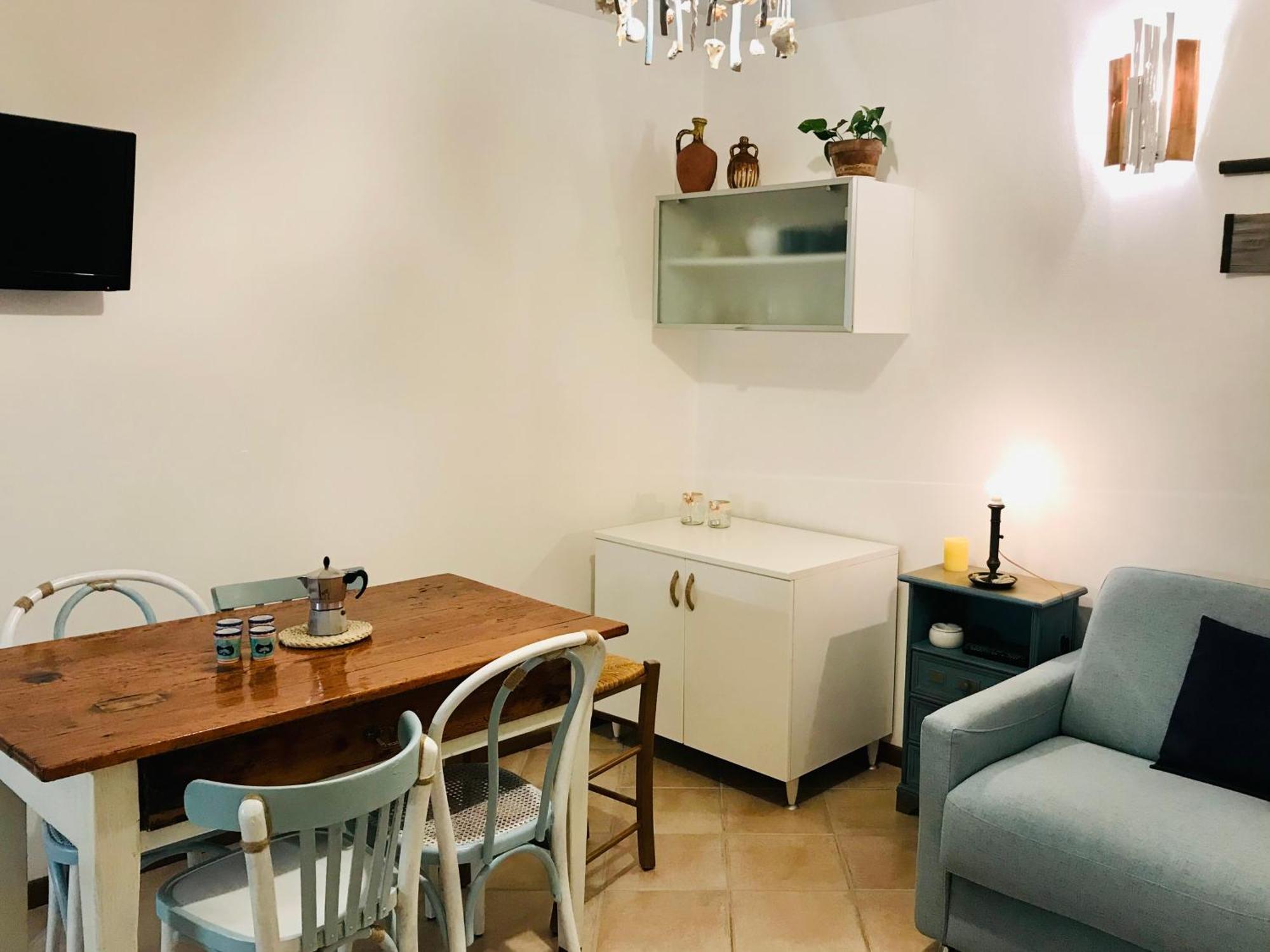 Casa Caterina Lake View Holidays Apartments Peschiera del Garda Kamer foto