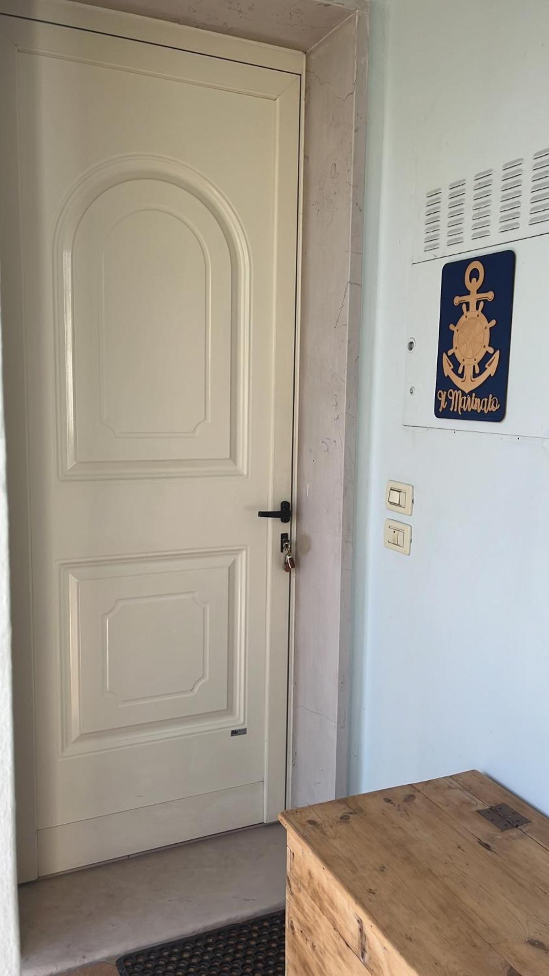 Casa Caterina Lake View Holidays Apartments Peschiera del Garda Buitenkant foto