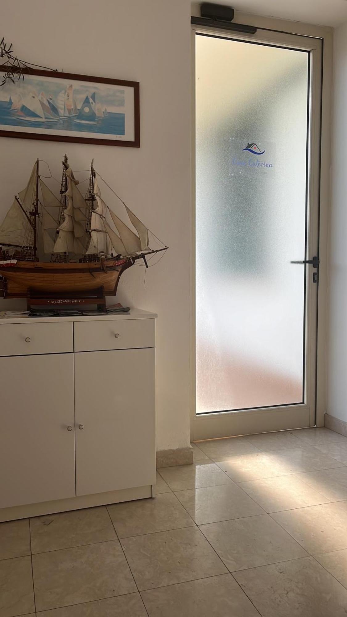 Casa Caterina Lake View Holidays Apartments Peschiera del Garda Buitenkant foto